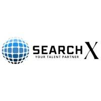 Search-X Consulting logo - Similar company to Money Solution