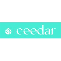 Ceedar Venture Capital logo - Similar company to Usa Accelerator