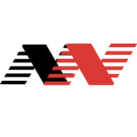 newwebway logo - Similar company to Cutget