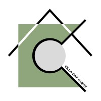 VILLA CAP OUEST logo - Similar company to Batitech Conseil