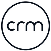 CRM Trading Ltd logo - Similar company to Css Inc. - Wholesale, Name Brands & Opportunity Buys