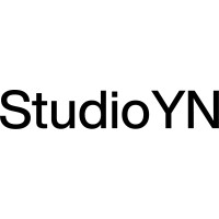 Studio YN logo - Similar company to Open Facades & Engineering
