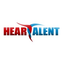 Heartalent
