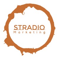 Stradio logo - Similar company to Ditech Media