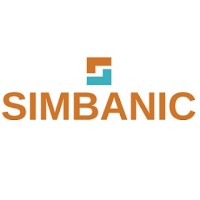 Simbanic Software Services logo - Similar company to Ruisra Software Solutions