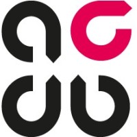 Der Schweizer Mobilitätsverband sffv logo - Similar company to Nowaclean - Sustainable Fleet Services