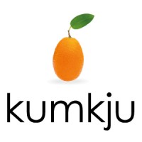 kumkju