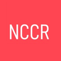 National Critical Care Research Collaboration logo - Similar company to Womanz Network
