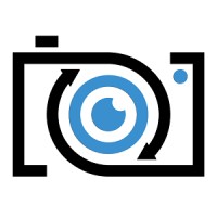 See Inside Group