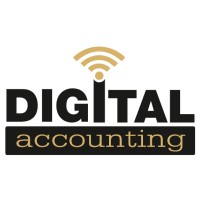 Digital Accounting Enterprises Ltd logo - Similar company to Thomas Merrifield