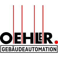 Oehler Regeltechnischer Service GmbH