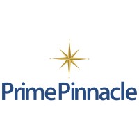 Prime Pinnacle LLC logo - Similar company to Wallpon