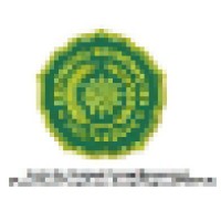 Center for Regional Energy Management logo - Similar company to Chase Virtual Solutions Ltd