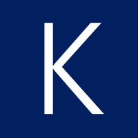 Kimbrough Law LLC logo - Similar company to Taxperts, Llc