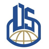 Dynamic Steelform logo - Similar company to Frametec Systems