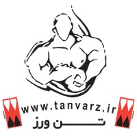 Tanvarz | تن ورز