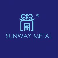 Anhui Sunway Metal products Co.,Ltd. logo - Similar company to Ningbo Kinpack Commodity Co.,Ltd