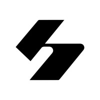Hustle Music Group Srl logo - Similar company to High Focus Records