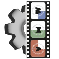 Valley Media Works/Community Television