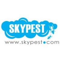 Sky Pest Sdn Bhd logo - Similar company to Aldes China
