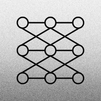 Opening Mind logo - Similar company to Journeyre