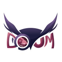 Data Owls of the University of Mindanao logo - Similar company to Umsdc - Um Student Developer Community