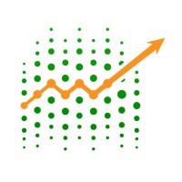 Breakout Solutions logo - Similar company to Pingmaster