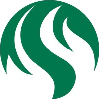 Safi Çorum Şeker logo - Similar company to Ece Holding