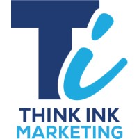 Think Ink Marketing logo - Similar company to Grant Gopher