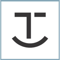 TVOJ DOMAGOJ logo - Similar company to Superstudio