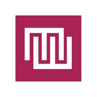 MANDEL & WIRTH - Executive Search logo - Similar company to Quimica R&F Srl