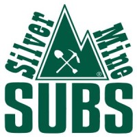 Silver Mine Subs Longmont logo - Similar company to Elm Park Labs, Inc.