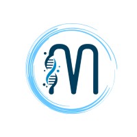 TED Molecular Biology Club logo - Similar company to Permakoloji