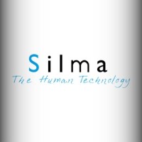 Silma srl - Audio&Video • Home-Theatre • Conference • Domotica • logo - Similar company to Jvp - Raised Access Floor
