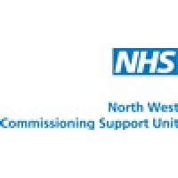 North West Commissioning Support Unit