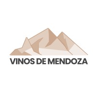 Vinos de Mendoza logo - Similar company to Rio Plomo