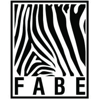 FABE PROJE YÖNETİMİ logo - Similar company to Arici Global