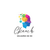 CKeoch Soluções em RH logo - Similar company to Nerjik.Com