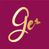 Ge Rommanel logo - Similar company to Beg Aço Inox
