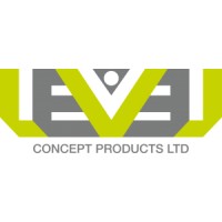 Level Concept Products Ltd logo - Similar company to Simmotech Limited