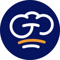 TechChef Africa logo - Similar company to Copianto Ai