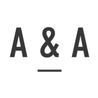 Aschenbeck & Aschenbeck Projektentwicklung GmbH logo - Similar company to A