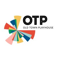Old Town Playhouse