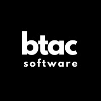 btac software logo - Similar company to Tempus Tools