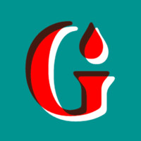 Good Liquorworks logo - Similar company to Neutrality Co.