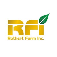 Rothert Farm Inc logo - Similar company to The Cool Farm