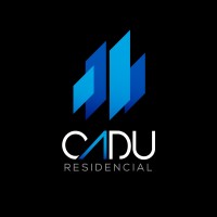 CADU Residencial logo - Similar company to Arco Construcciones