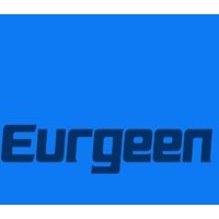 Hangzhou Songjing Electric Co,lTD logo - Similar company to Preair Dehumidifier Expert