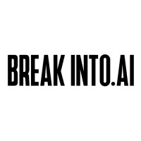 breakinto.ai logo - Similar company to Nibble.Ai
