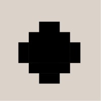 REPETITION logo - Similar company to Hbhm